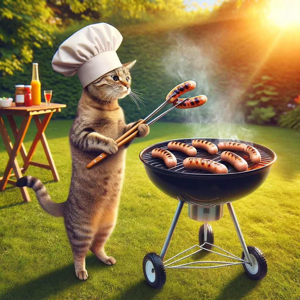 Introduction à Elementor pour WordPress : Ajout et personnalisation d’un widget